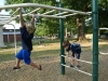 fields_chapel_vbs_2011_140